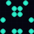 103.78.220.130