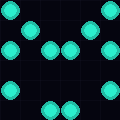 103.78.220.135