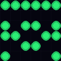 103.78.220.138