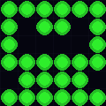 103.78.220.139