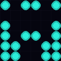 103.78.220.141