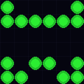 103.78.220.142