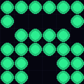 103.78.220.143