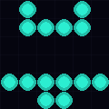 103.78.220.149
