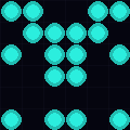 103.78.220.15