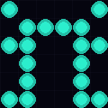103.78.220.152