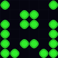 103.78.220.154
