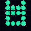 103.78.220.155