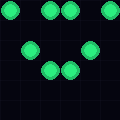 103.78.220.156