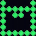 103.78.220.158