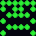 103.78.220.161