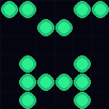 103.78.220.167