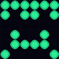 103.78.220.173