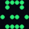 103.78.220.191