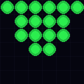 103.78.220.2
