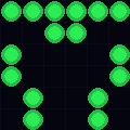 103.78.220.200