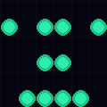 103.78.220.203