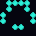 103.78.220.206