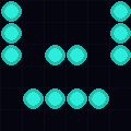 103.78.220.208