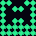 103.78.220.209