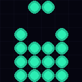 103.78.220.211