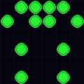 103.78.220.214