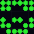 103.78.220.215
