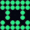 103.78.220.216