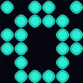 103.78.220.217