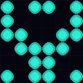 103.78.220.22