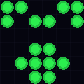 103.78.220.221
