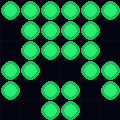 103.78.220.224