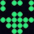 103.78.220.229