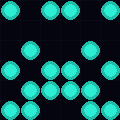 103.78.220.230