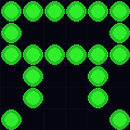 103.78.220.232
