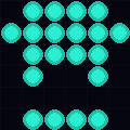 103.78.220.239