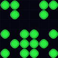 103.78.220.24