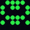 103.78.220.240
