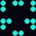 103.78.220.242