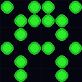 103.78.220.243
