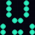 103.78.220.249