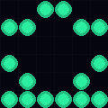 103.78.220.250