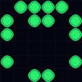 103.78.220.255