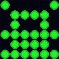 103.78.220.28