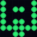 103.78.220.31