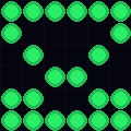 103.78.220.34