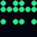 103.78.220.35