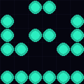 103.78.220.36