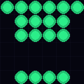 103.78.220.38