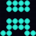 103.78.220.40